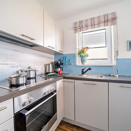 Ferienhaus Lieblingsplatz By Seeblick Ferien Oro, Direkte Wasserlage,Sauna,Kamin Olpenitz Kültér fotó