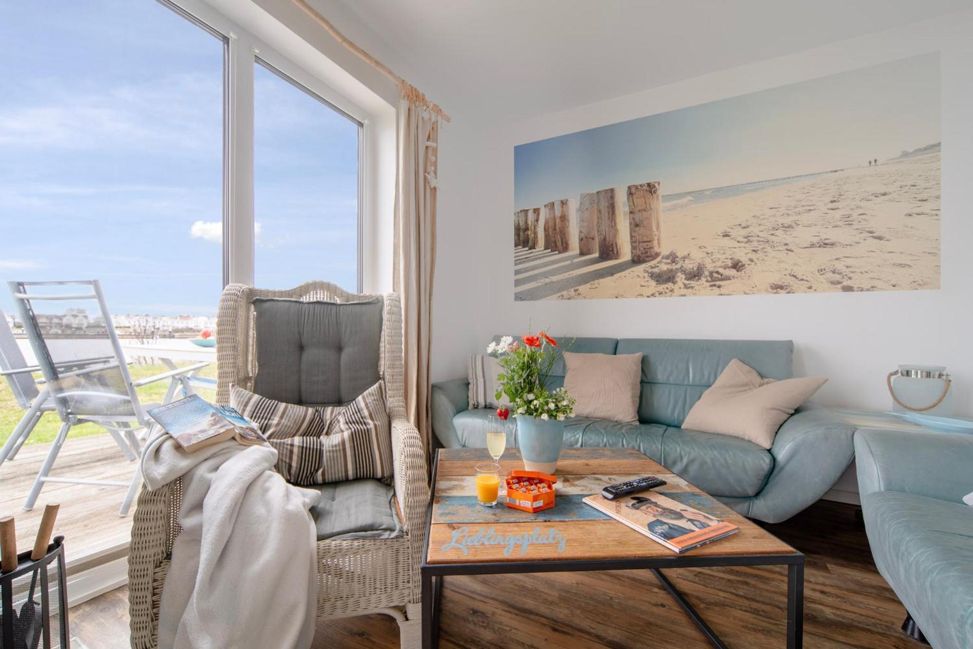 Ferienhaus Lieblingsplatz By Seeblick Ferien Oro, Direkte Wasserlage,Sauna,Kamin Olpenitz Kültér fotó