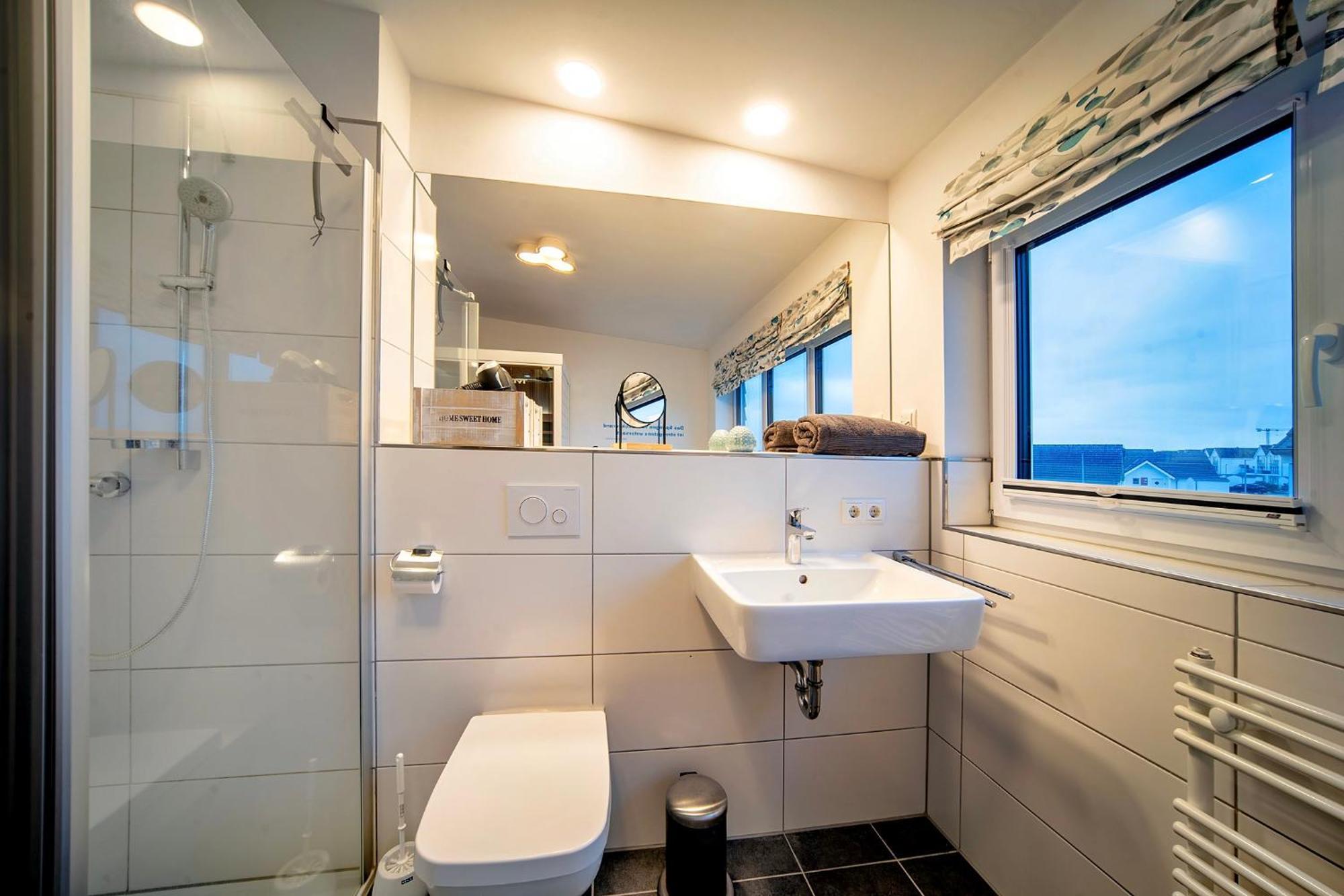 Ferienhaus Lieblingsplatz By Seeblick Ferien Oro, Direkte Wasserlage,Sauna,Kamin Olpenitz Kültér fotó