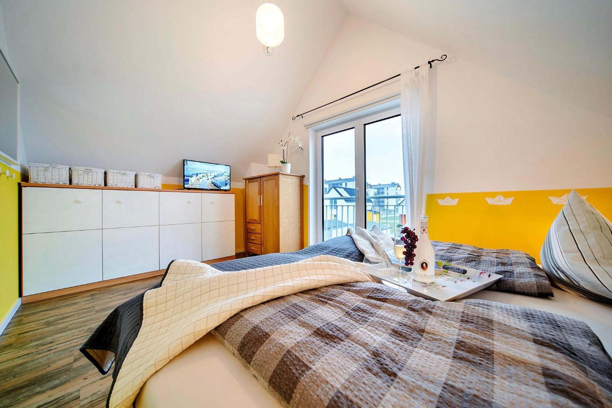 Ferienhaus Lieblingsplatz By Seeblick Ferien Oro, Direkte Wasserlage,Sauna,Kamin Olpenitz Kültér fotó